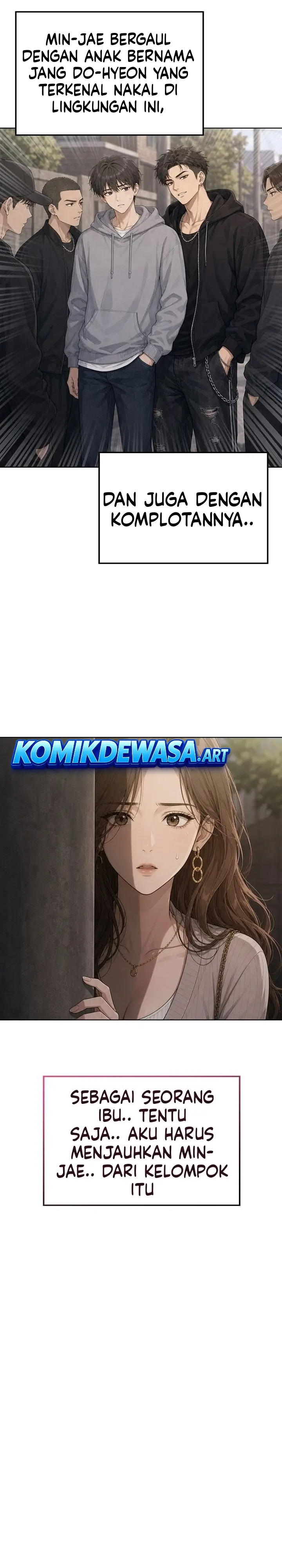 image-komik-wanita-tempat-pembuangan-sperma-teman-temannya-chapter-01-5/24