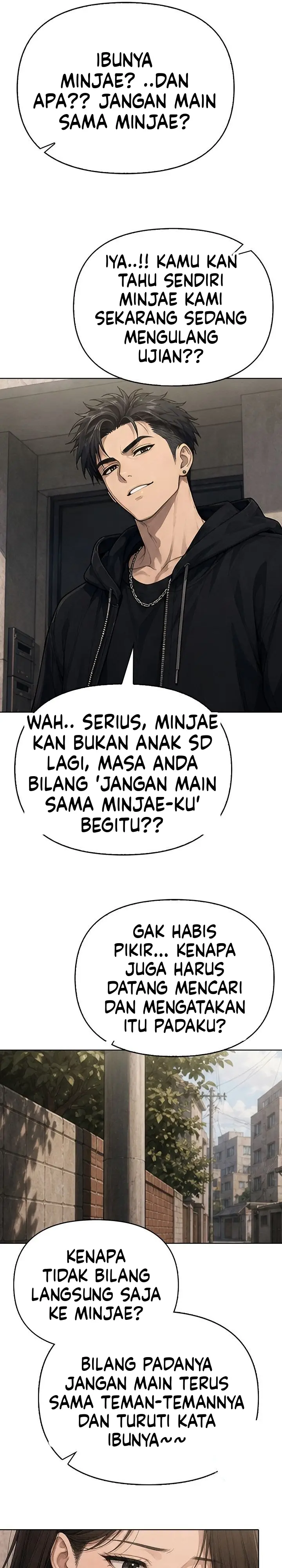 image-komik-wanita-tempat-pembuangan-sperma-teman-temannya-chapter-01-7/24