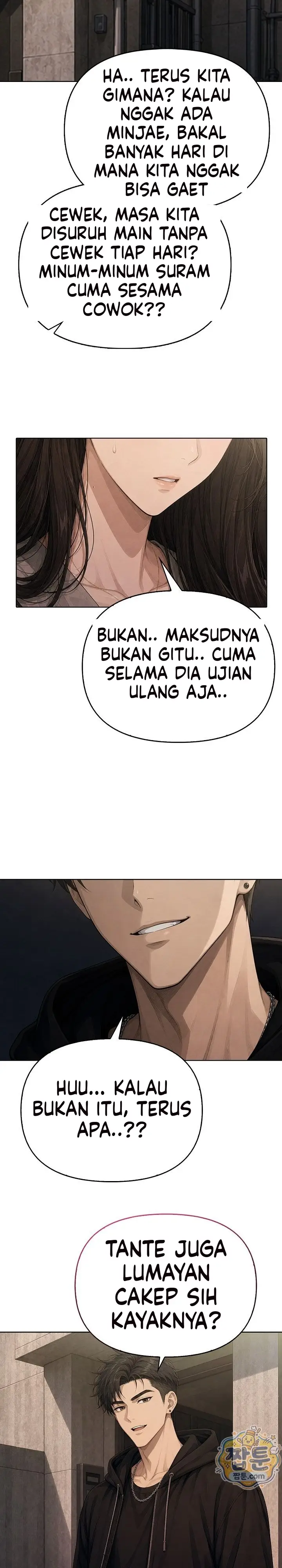 image-komik-wanita-tempat-pembuangan-sperma-teman-temannya-chapter-01-9/24