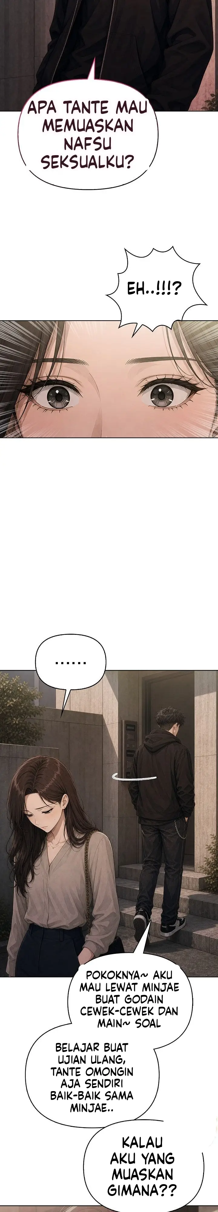 image-komik-wanita-tempat-pembuangan-sperma-teman-temannya-chapter-01-10/24