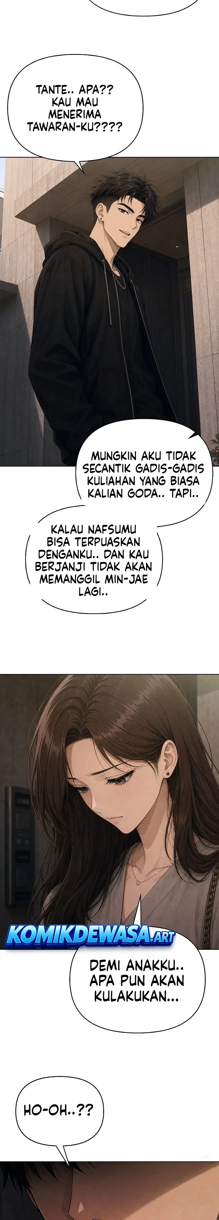 image-komik-wanita-tempat-pembuangan-sperma-teman-temannya-chapter-01-12/24