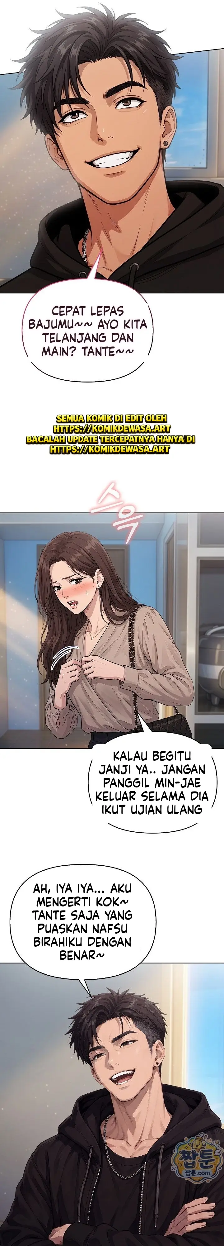 image-komik-wanita-tempat-pembuangan-sperma-teman-temannya-chapter-01-16/24