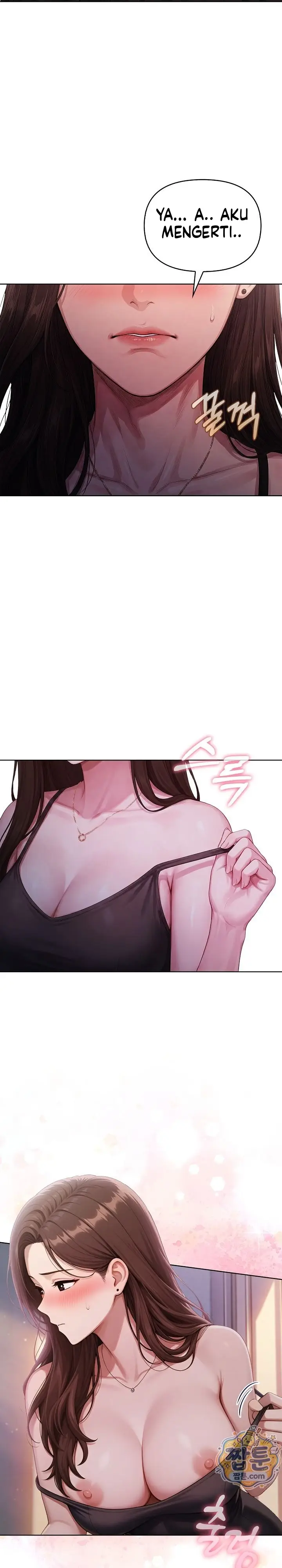 image-komik-wanita-tempat-pembuangan-sperma-teman-temannya-chapter-01-17/24