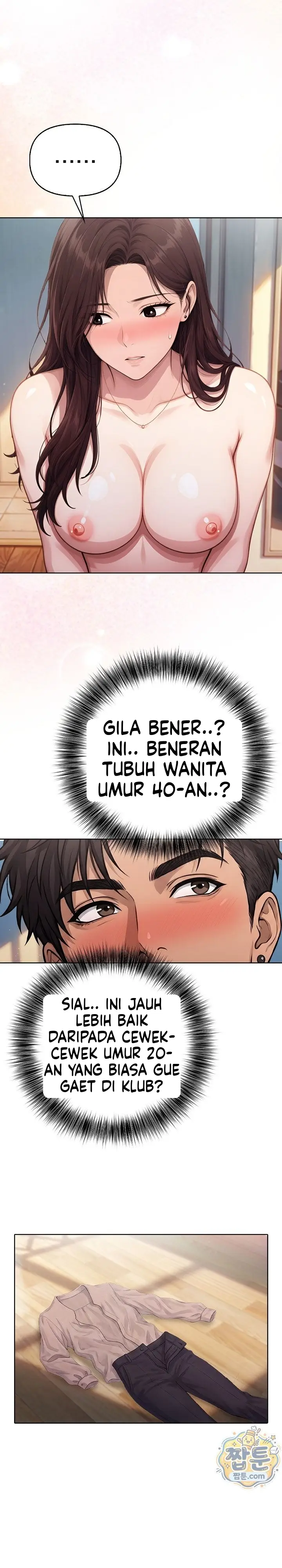 image-komik-wanita-tempat-pembuangan-sperma-teman-temannya-chapter-01-19/24