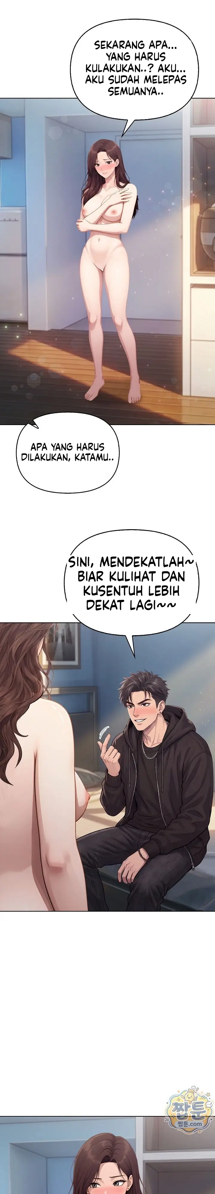 image-komik-wanita-tempat-pembuangan-sperma-teman-temannya-chapter-01-20/24
