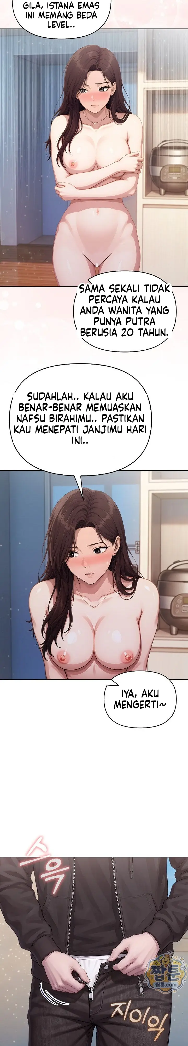 image-komik-wanita-tempat-pembuangan-sperma-teman-temannya-chapter-02-1/22