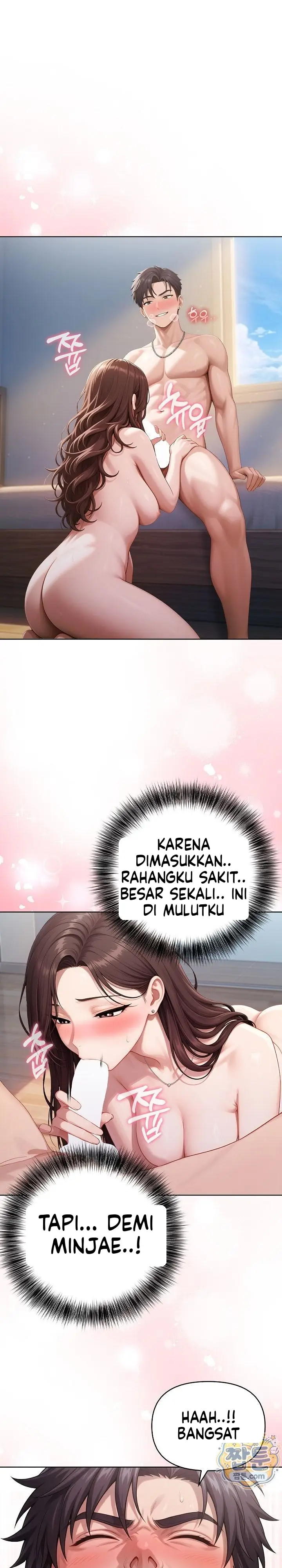 image-komik-wanita-tempat-pembuangan-sperma-teman-temannya-chapter-02-4/22