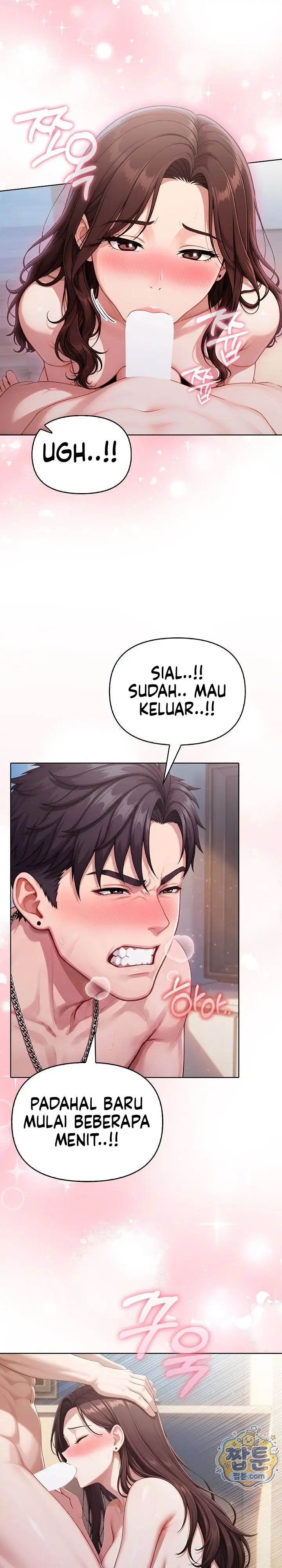image-komik-wanita-tempat-pembuangan-sperma-teman-temannya-chapter-02-6/22