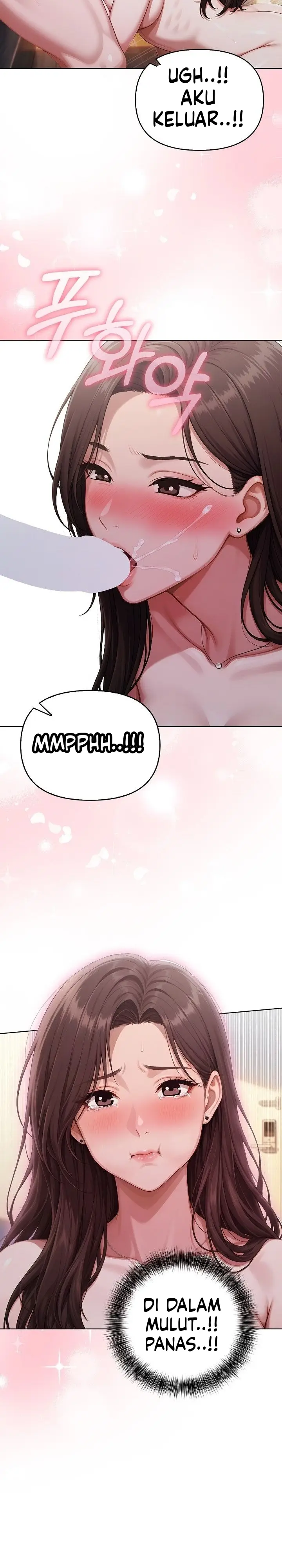 image-komik-wanita-tempat-pembuangan-sperma-teman-temannya-chapter-02-7/22