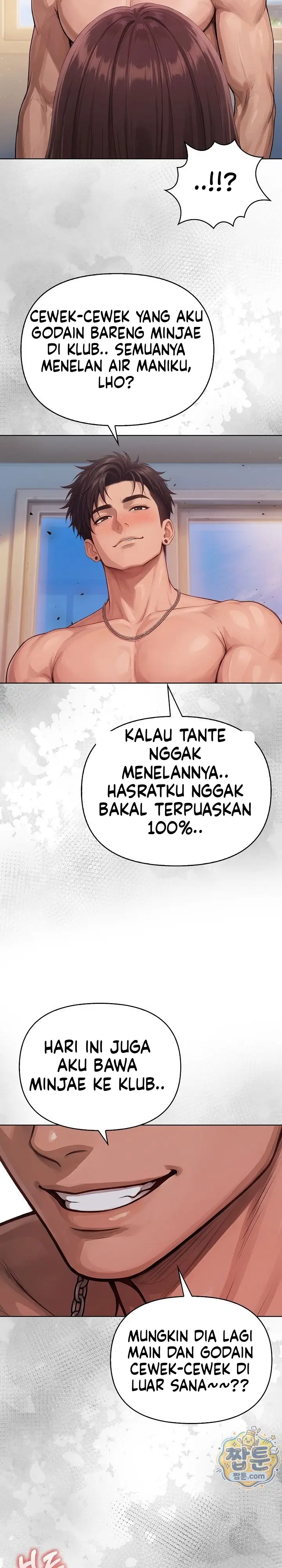 image-komik-wanita-tempat-pembuangan-sperma-teman-temannya-chapter-02-9/22
