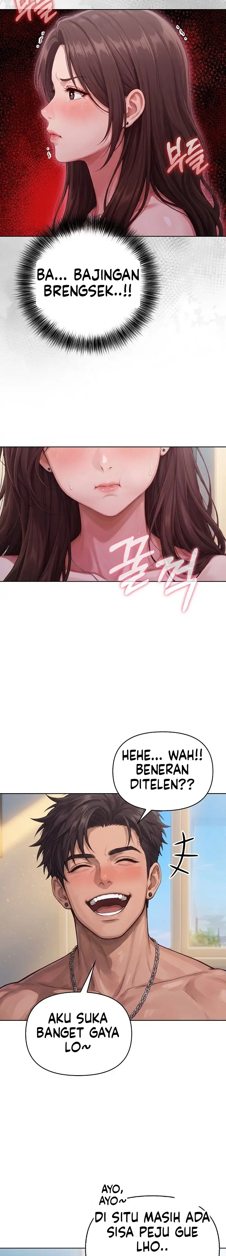 image-komik-wanita-tempat-pembuangan-sperma-teman-temannya-chapter-02-10/22