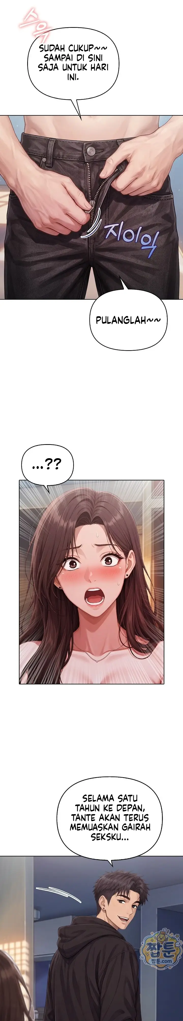 image-komik-wanita-tempat-pembuangan-sperma-teman-temannya-chapter-02-14/22