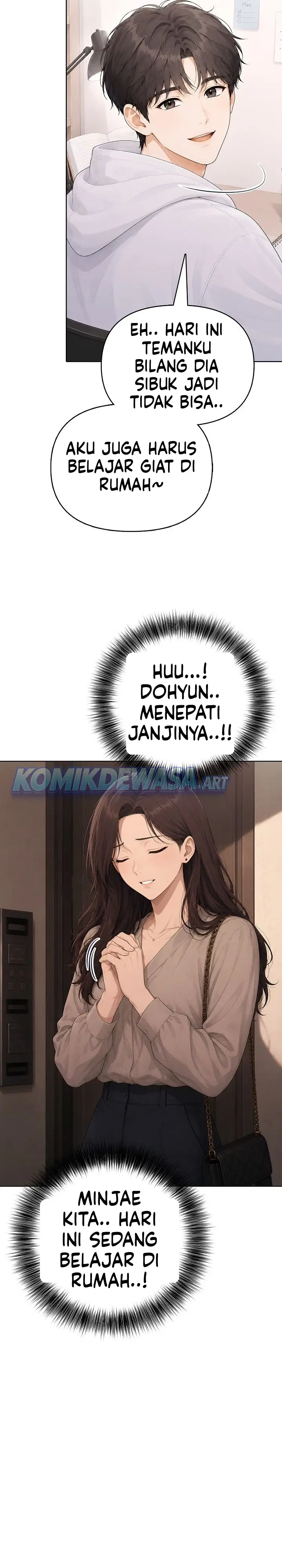 image-komik-wanita-tempat-pembuangan-sperma-teman-temannya-chapter-02-18/22