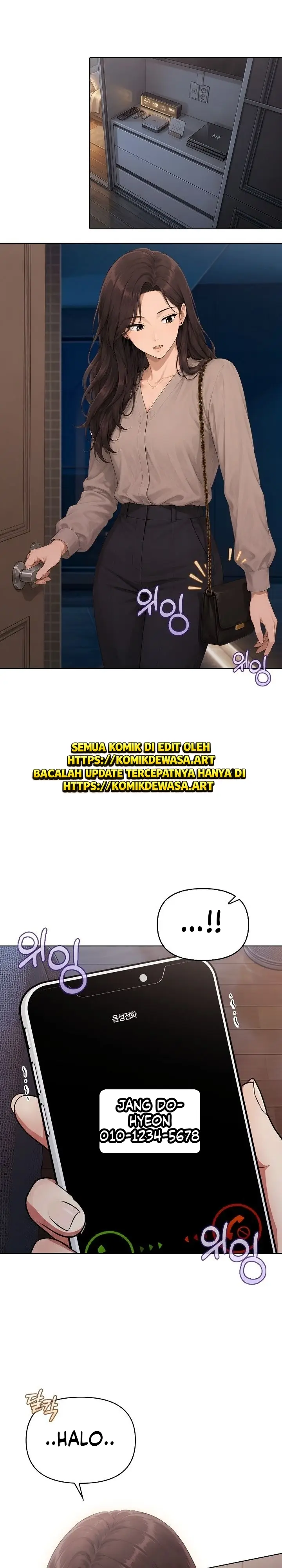 image-komik-wanita-tempat-pembuangan-sperma-teman-temannya-chapter-02-19/22