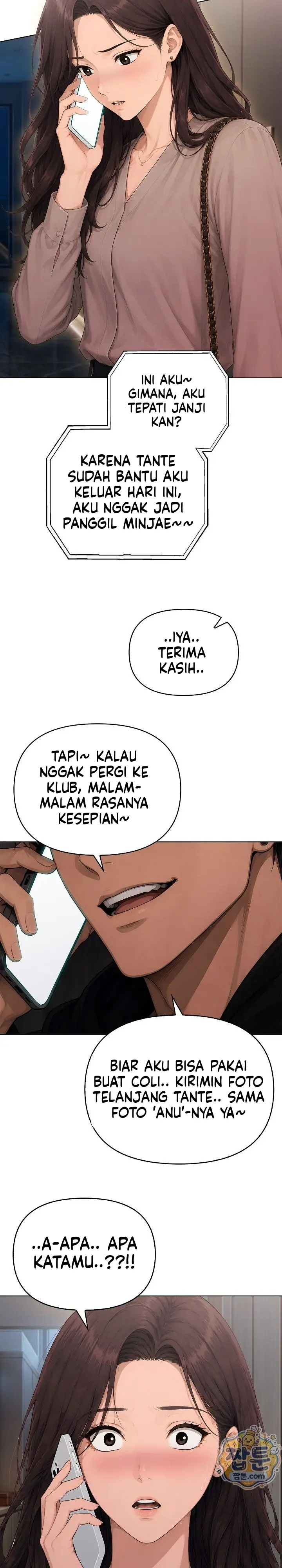 image-komik-wanita-tempat-pembuangan-sperma-teman-temannya-chapter-02-20/22