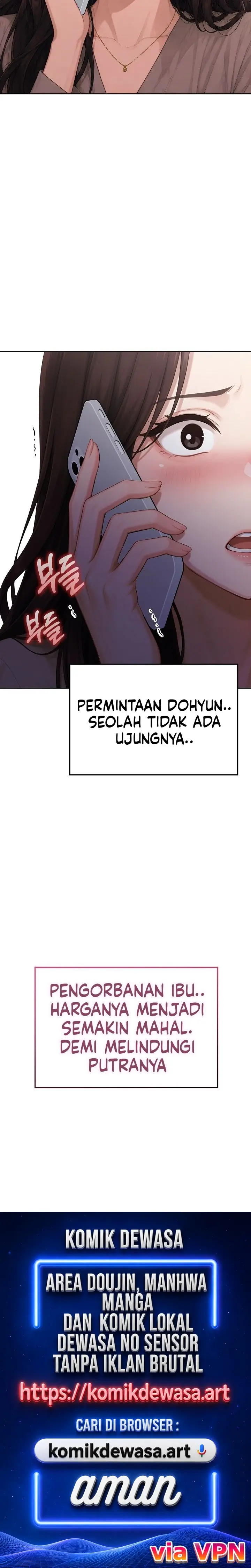 image-komik-wanita-tempat-pembuangan-sperma-teman-temannya-chapter-02-21/22