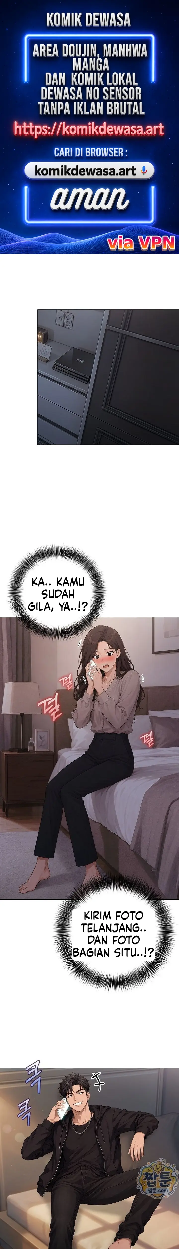 image-komik-wanita-tempat-pembuangan-sperma-teman-temannya-chapter-03-0/22