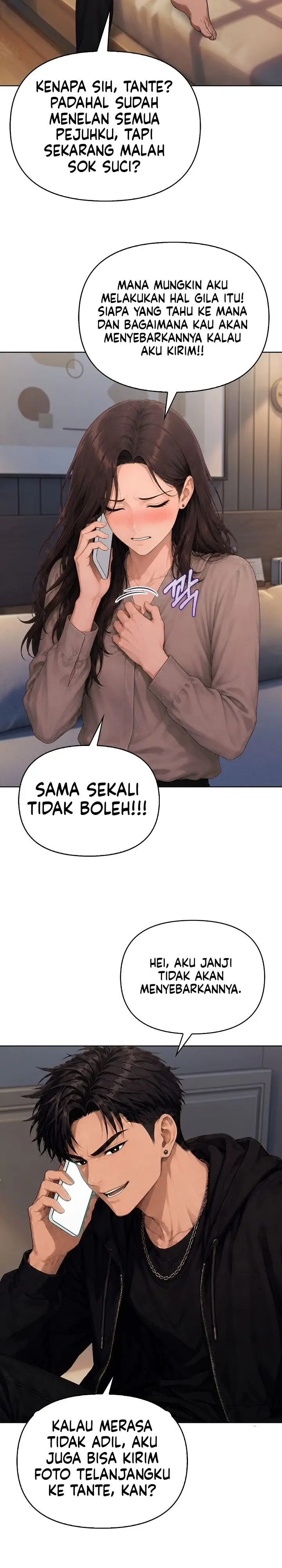 image-komik-wanita-tempat-pembuangan-sperma-teman-temannya-chapter-03-1/22