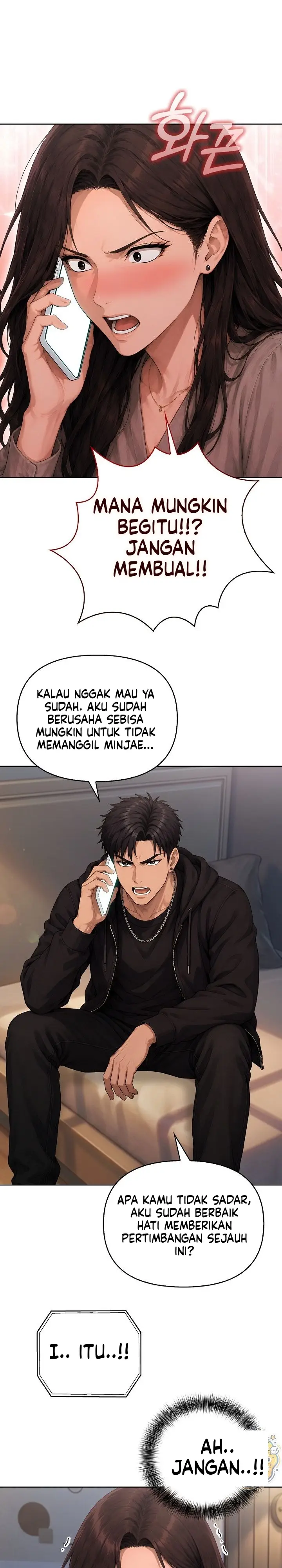 image-komik-wanita-tempat-pembuangan-sperma-teman-temannya-chapter-03-2/22