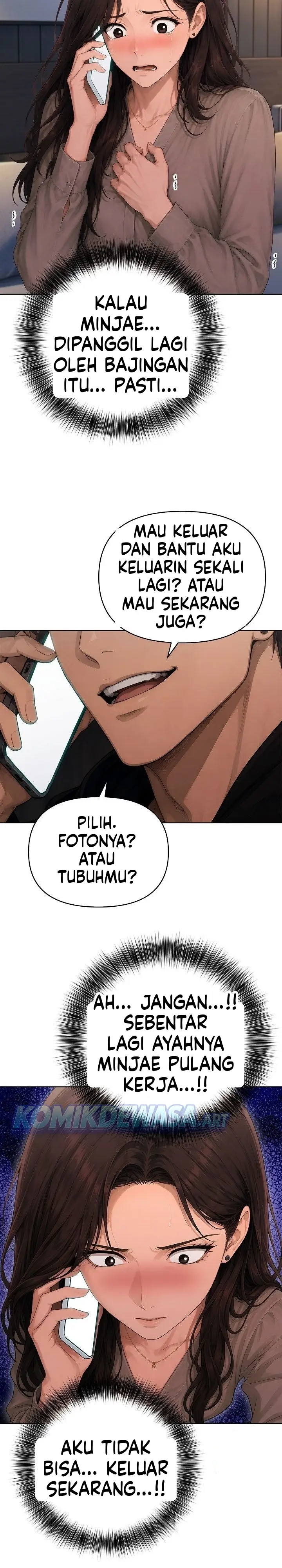 image-komik-wanita-tempat-pembuangan-sperma-teman-temannya-chapter-03-3/22