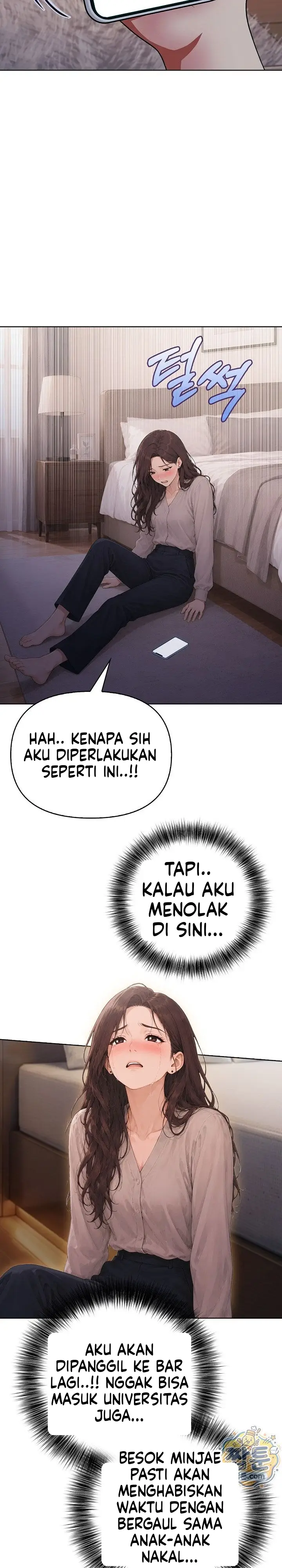 image-komik-wanita-tempat-pembuangan-sperma-teman-temannya-chapter-03-5/22