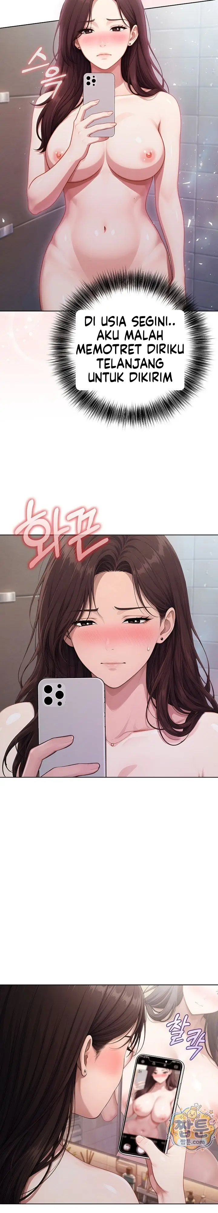image-komik-wanita-tempat-pembuangan-sperma-teman-temannya-chapter-03-8/22