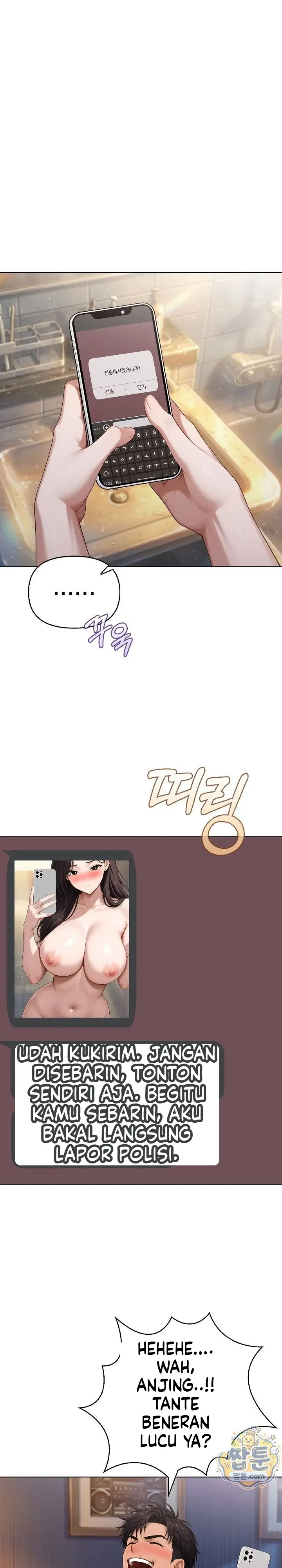 image-komik-wanita-tempat-pembuangan-sperma-teman-temannya-chapter-03-9/22