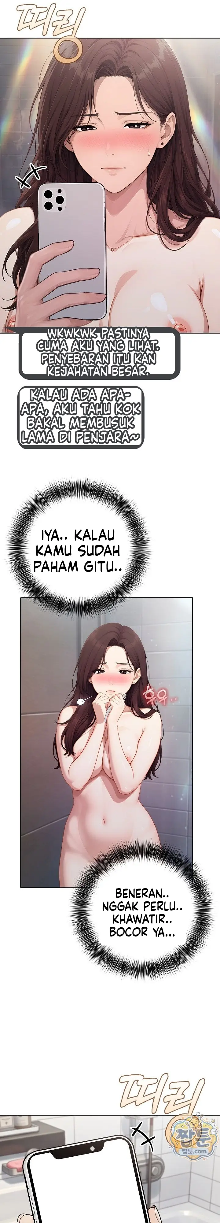 image-komik-wanita-tempat-pembuangan-sperma-teman-temannya-chapter-03-11/22