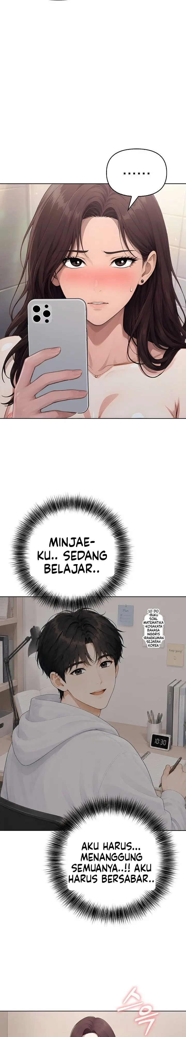 image-komik-wanita-tempat-pembuangan-sperma-teman-temannya-chapter-03-13/22
