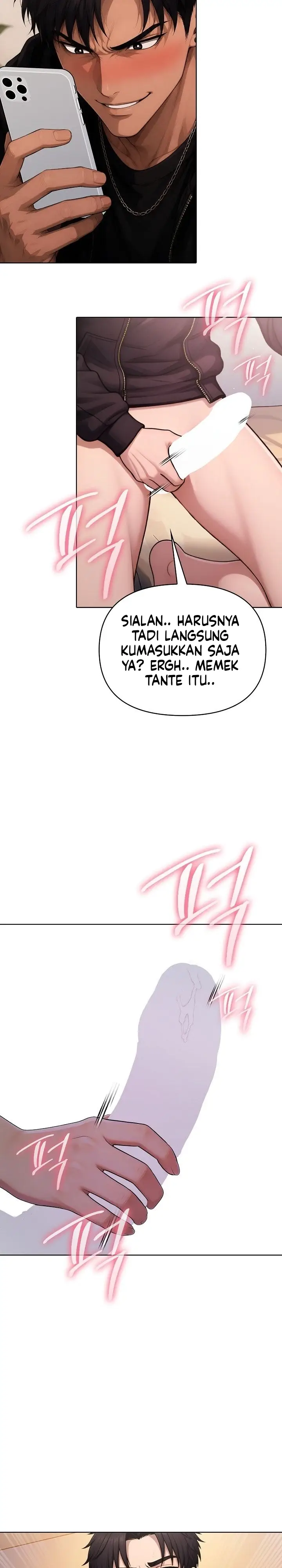 image-komik-wanita-tempat-pembuangan-sperma-teman-temannya-chapter-03-16/22