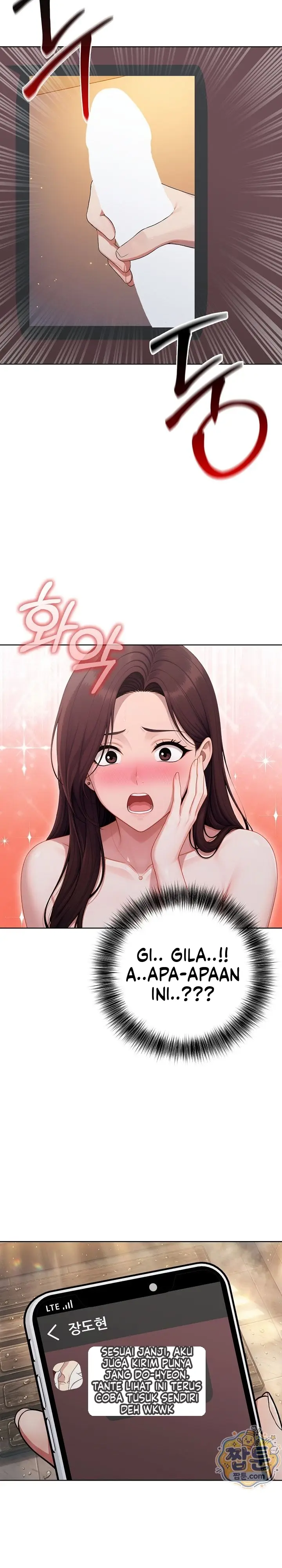 image-komik-wanita-tempat-pembuangan-sperma-teman-temannya-chapter-03-19/22