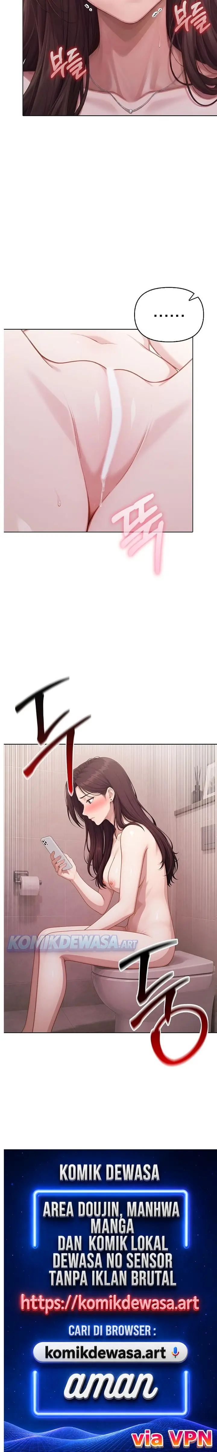 image-komik-wanita-tempat-pembuangan-sperma-teman-temannya-chapter-03-21/22