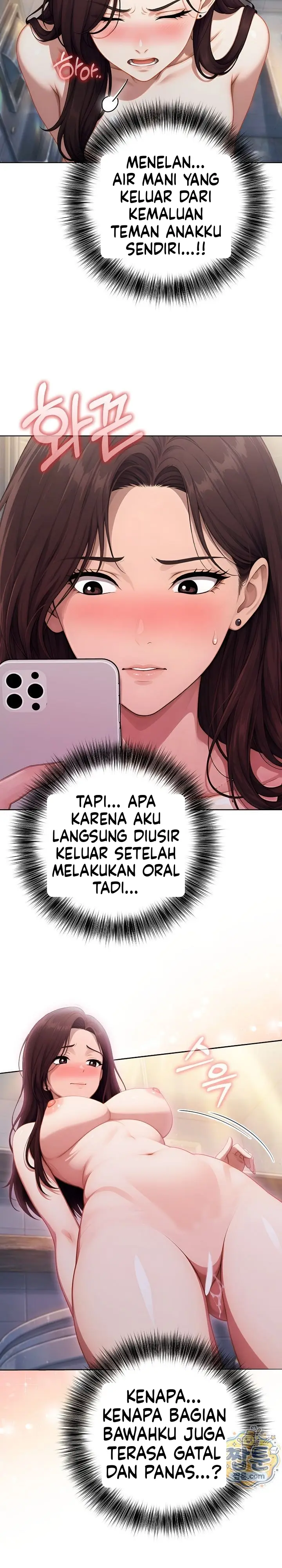 image-komik-wanita-tempat-pembuangan-sperma-teman-temannya-chapter-04-2/21