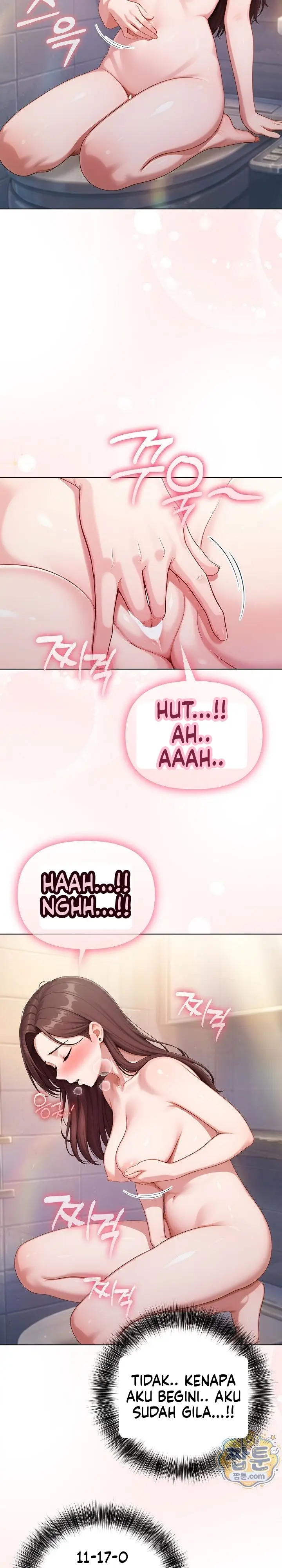 image-komik-wanita-tempat-pembuangan-sperma-teman-temannya-chapter-04-4/21