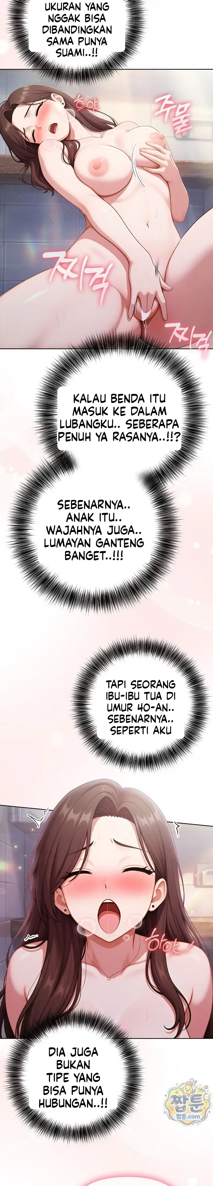image-komik-wanita-tempat-pembuangan-sperma-teman-temannya-chapter-04-5/21