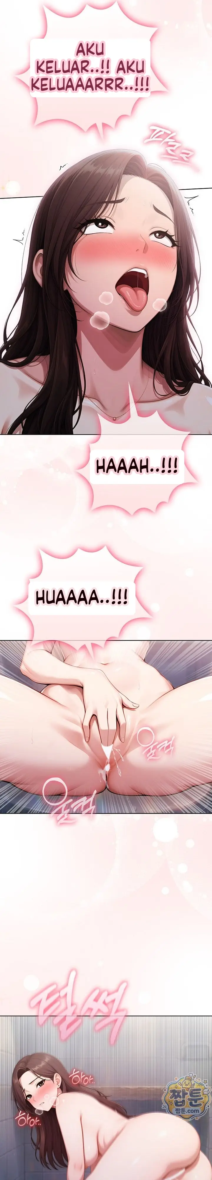 image-komik-wanita-tempat-pembuangan-sperma-teman-temannya-chapter-04-7/21