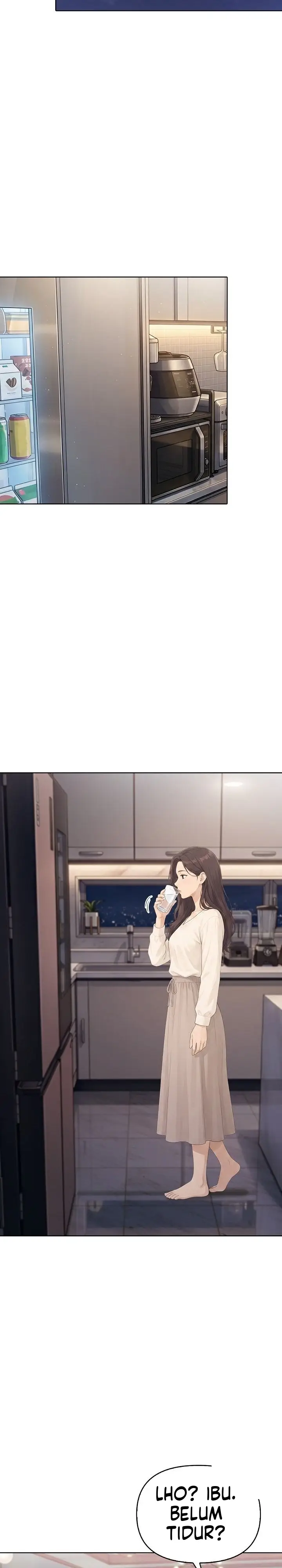 image-komik-wanita-tempat-pembuangan-sperma-teman-temannya-chapter-04-9/21