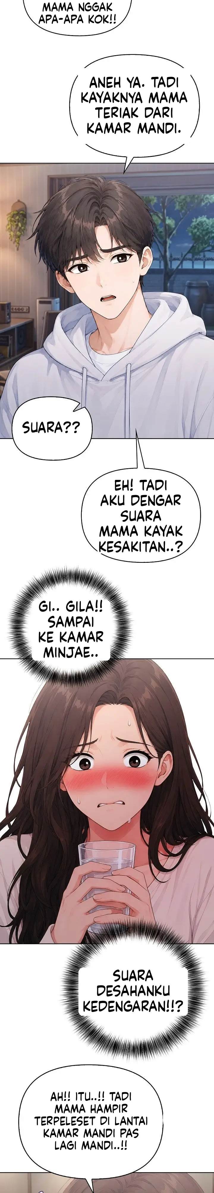 image-komik-wanita-tempat-pembuangan-sperma-teman-temannya-chapter-04-11/21