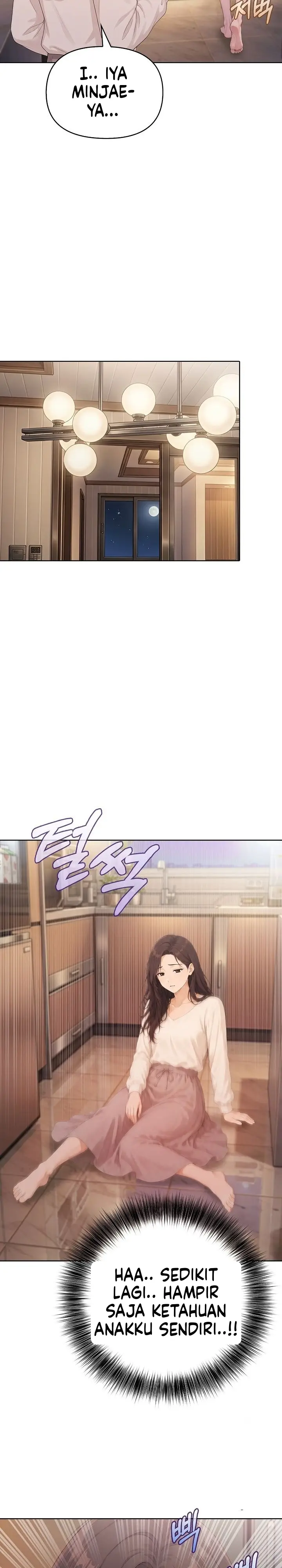 image-komik-wanita-tempat-pembuangan-sperma-teman-temannya-chapter-04-13/21