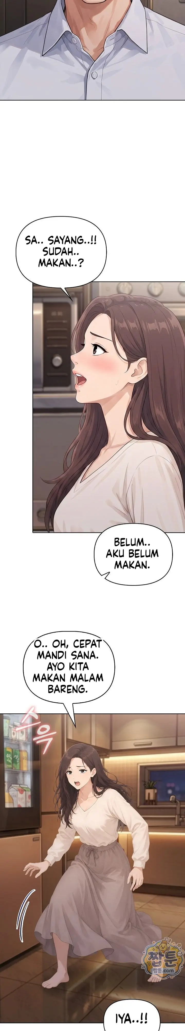 image-komik-wanita-tempat-pembuangan-sperma-teman-temannya-chapter-04-15/21