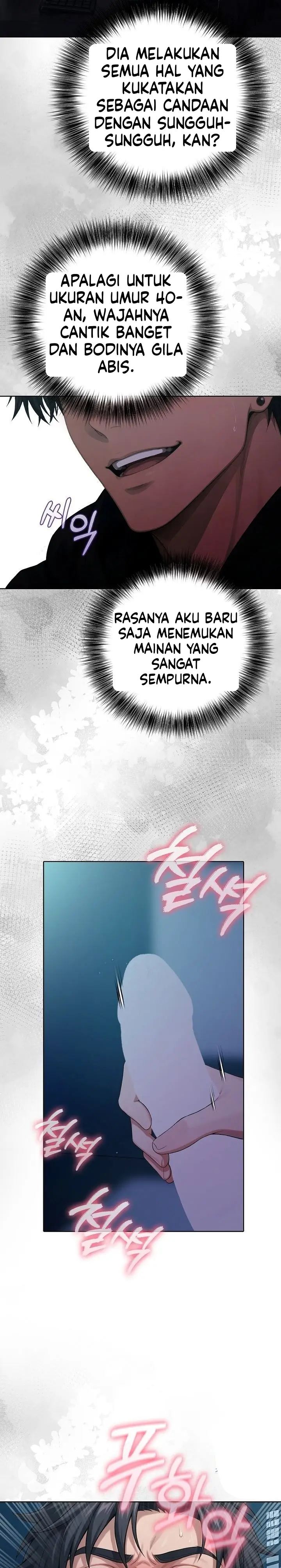 image-komik-wanita-tempat-pembuangan-sperma-teman-temannya-chapter-04-18/21