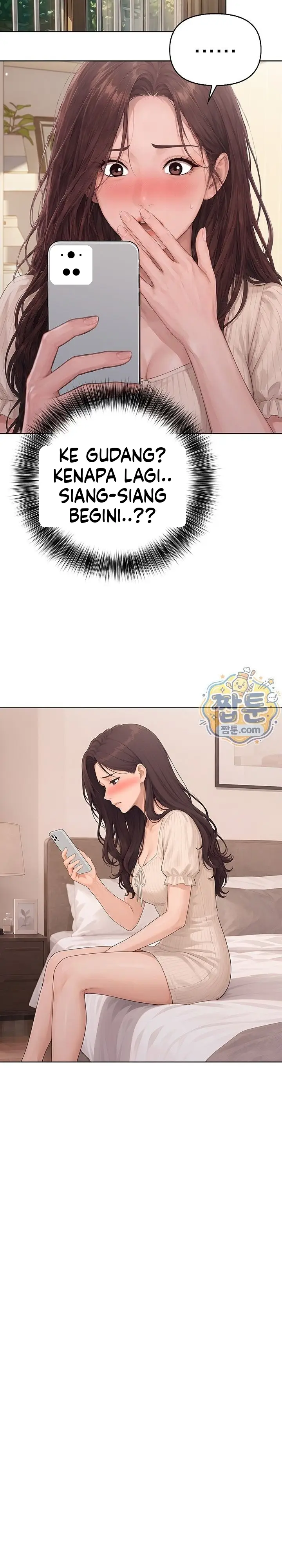 image-komik-wanita-tempat-pembuangan-sperma-teman-temannya-chapter-05-2/22