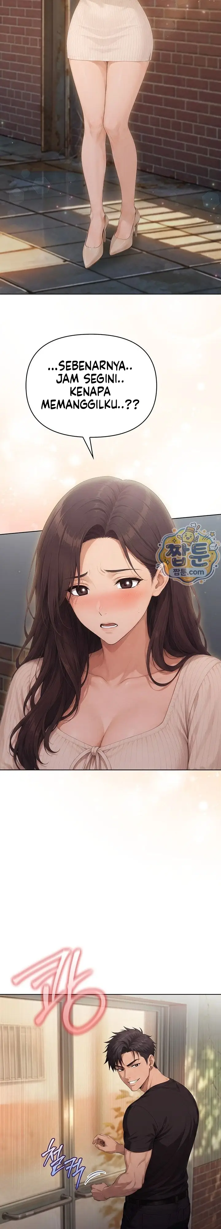 image-komik-wanita-tempat-pembuangan-sperma-teman-temannya-chapter-05-4/22