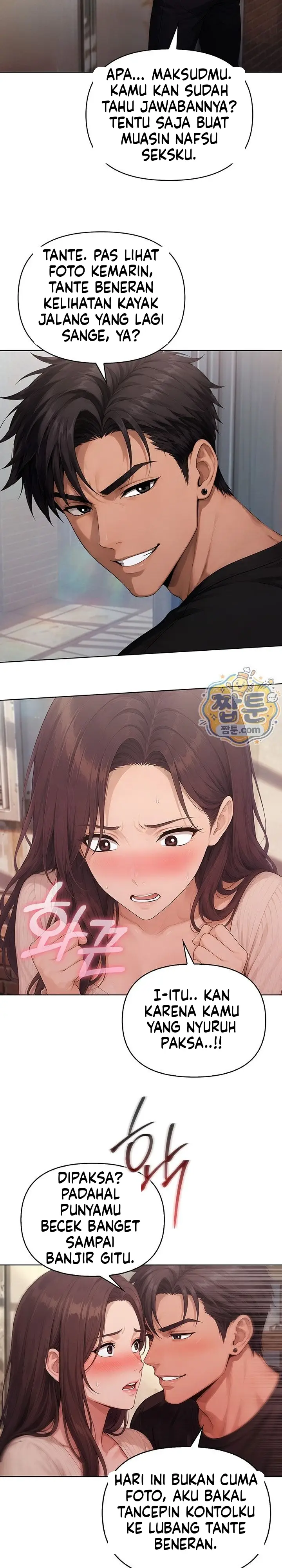 image-komik-wanita-tempat-pembuangan-sperma-teman-temannya-chapter-05-5/22