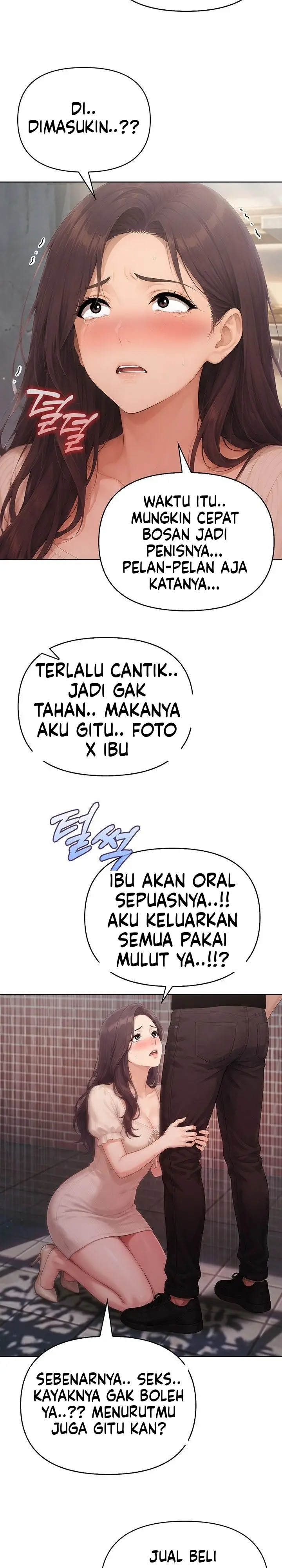 image-komik-wanita-tempat-pembuangan-sperma-teman-temannya-chapter-05-6/22