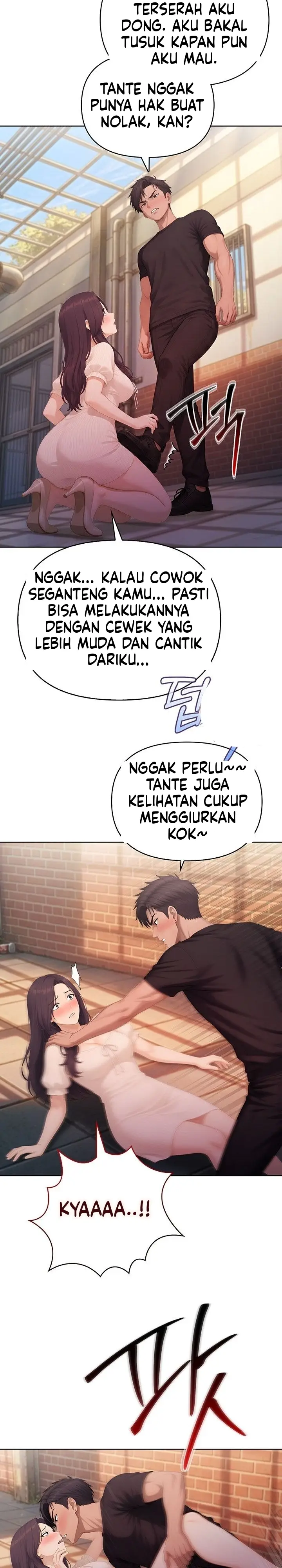 image-komik-wanita-tempat-pembuangan-sperma-teman-temannya-chapter-05-7/22