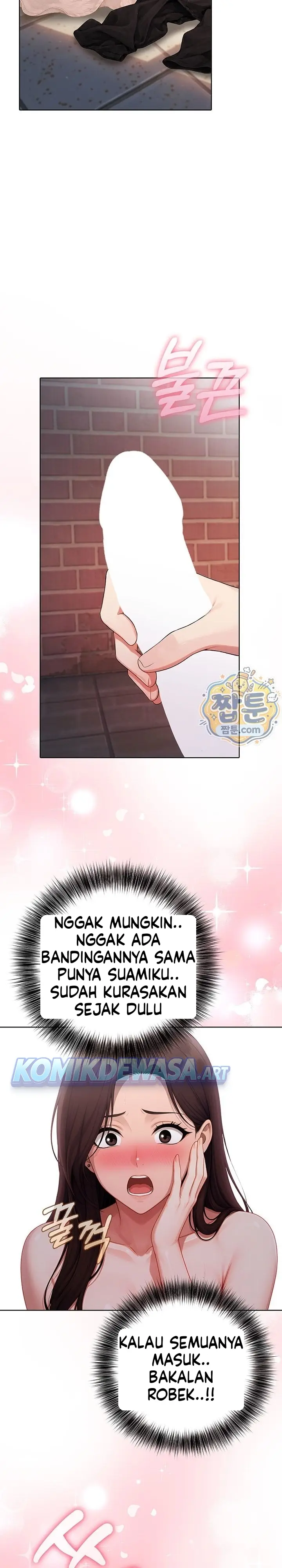 image-komik-wanita-tempat-pembuangan-sperma-teman-temannya-chapter-05-9/22