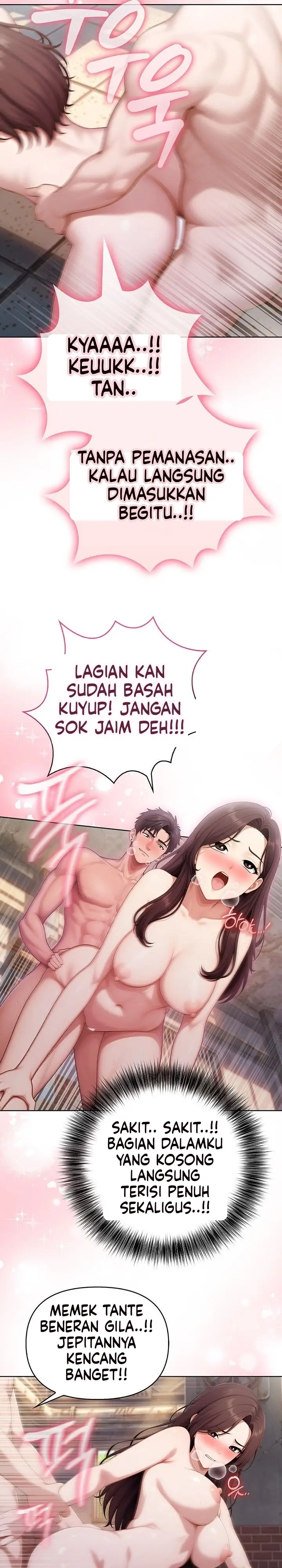 image-komik-wanita-tempat-pembuangan-sperma-teman-temannya-chapter-05-10/22