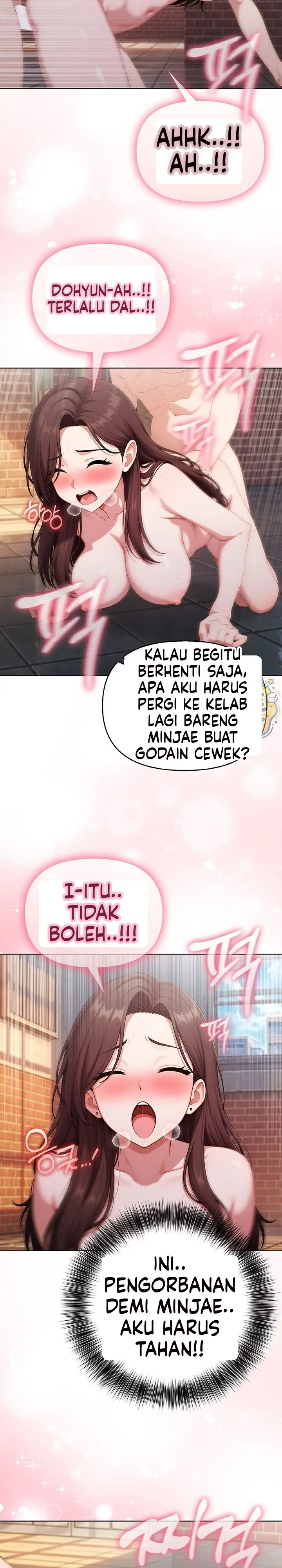 image-komik-wanita-tempat-pembuangan-sperma-teman-temannya-chapter-05-11/22