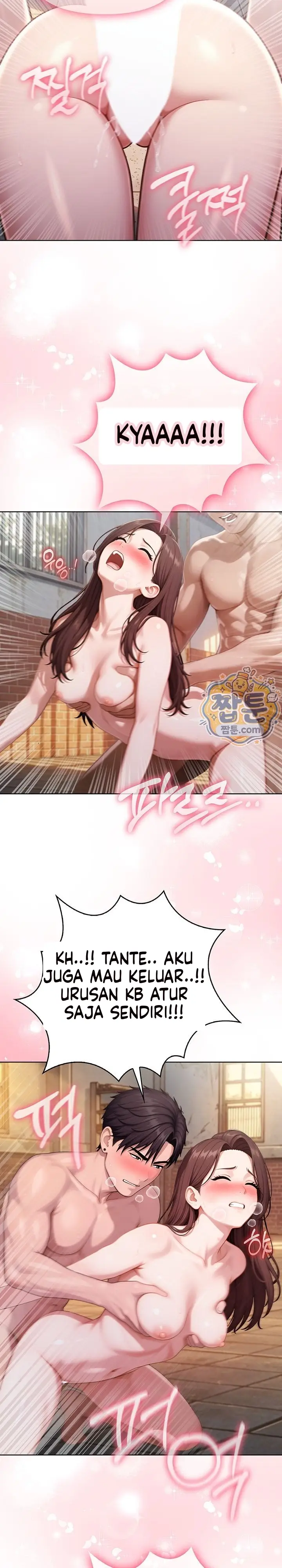 image-komik-wanita-tempat-pembuangan-sperma-teman-temannya-chapter-05-14/22